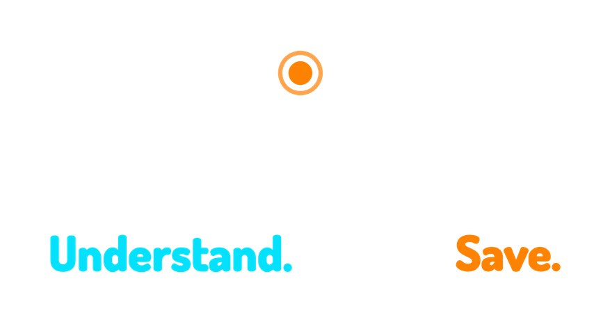 Akiba: Understand. Reveal. Save.