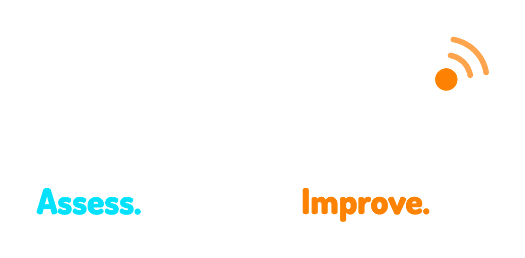 Radar: Assess. Prioritise. Improve.