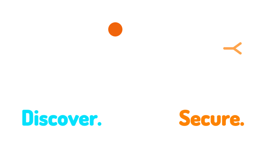 Vipr: Discover. Govern. Secure.