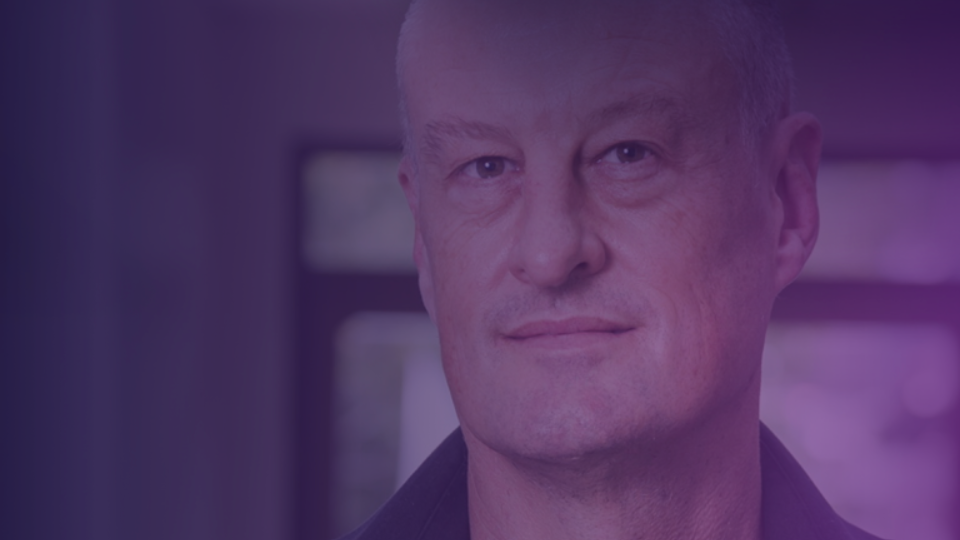 Clear up your Cloud Strategy