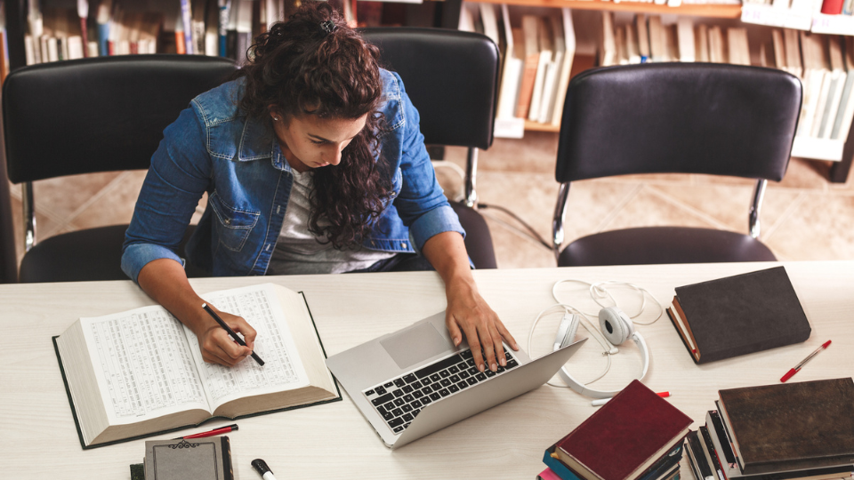 Top 5 IT Skills That Will Be Most Valuable by 2030