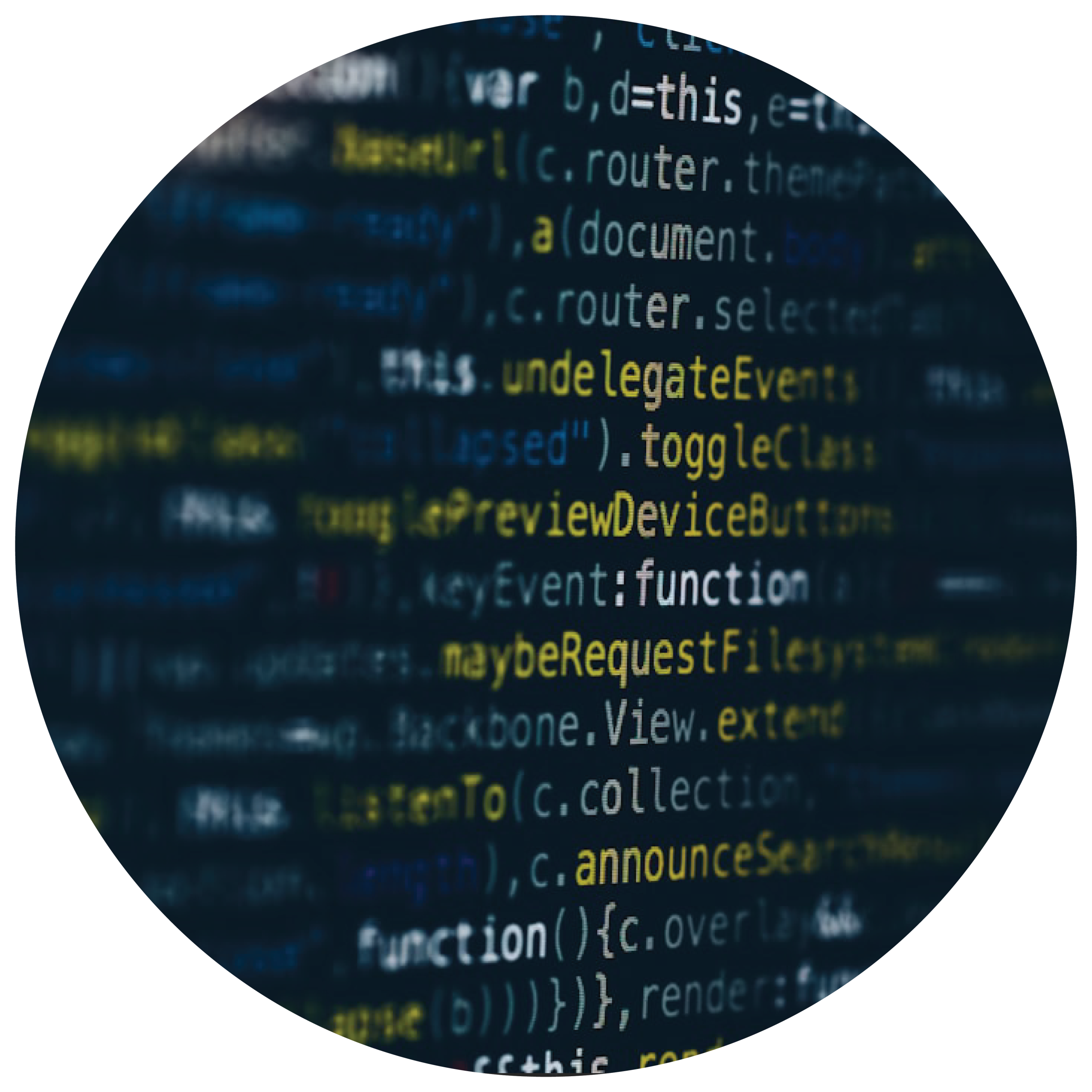 Artificial Intelligence Advisory Services