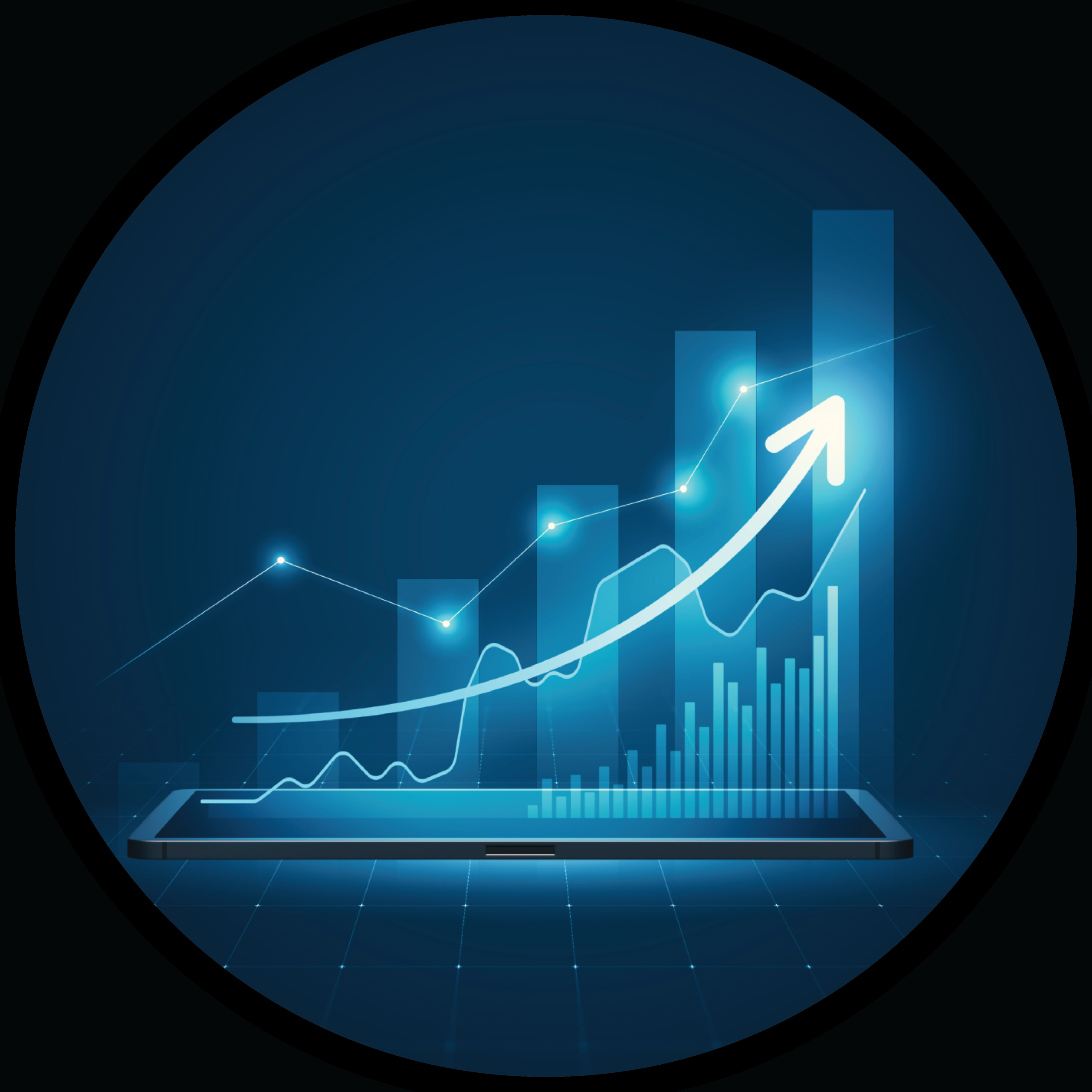 FinOps Consulting Services