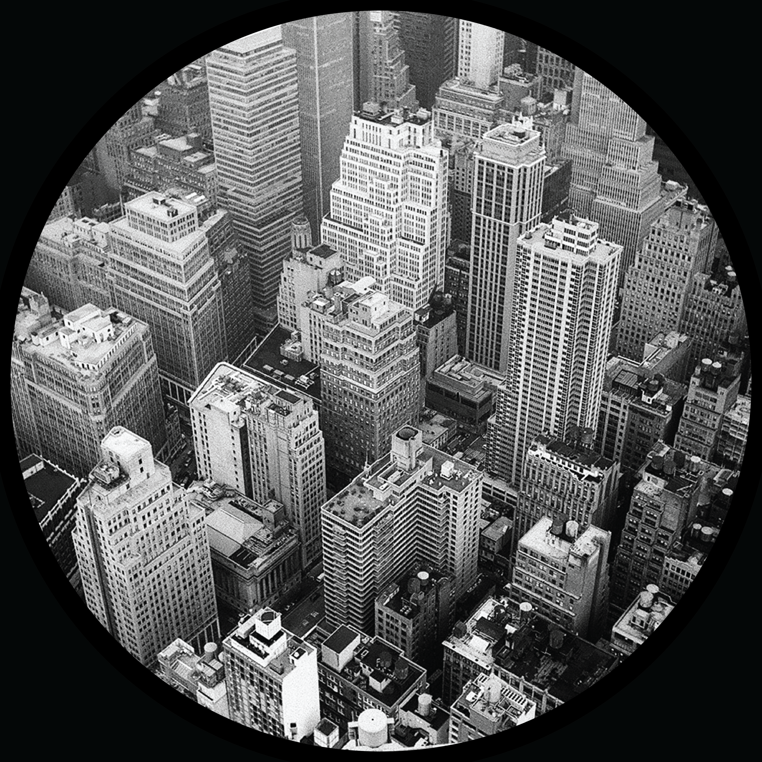 Arista Networks Reseller