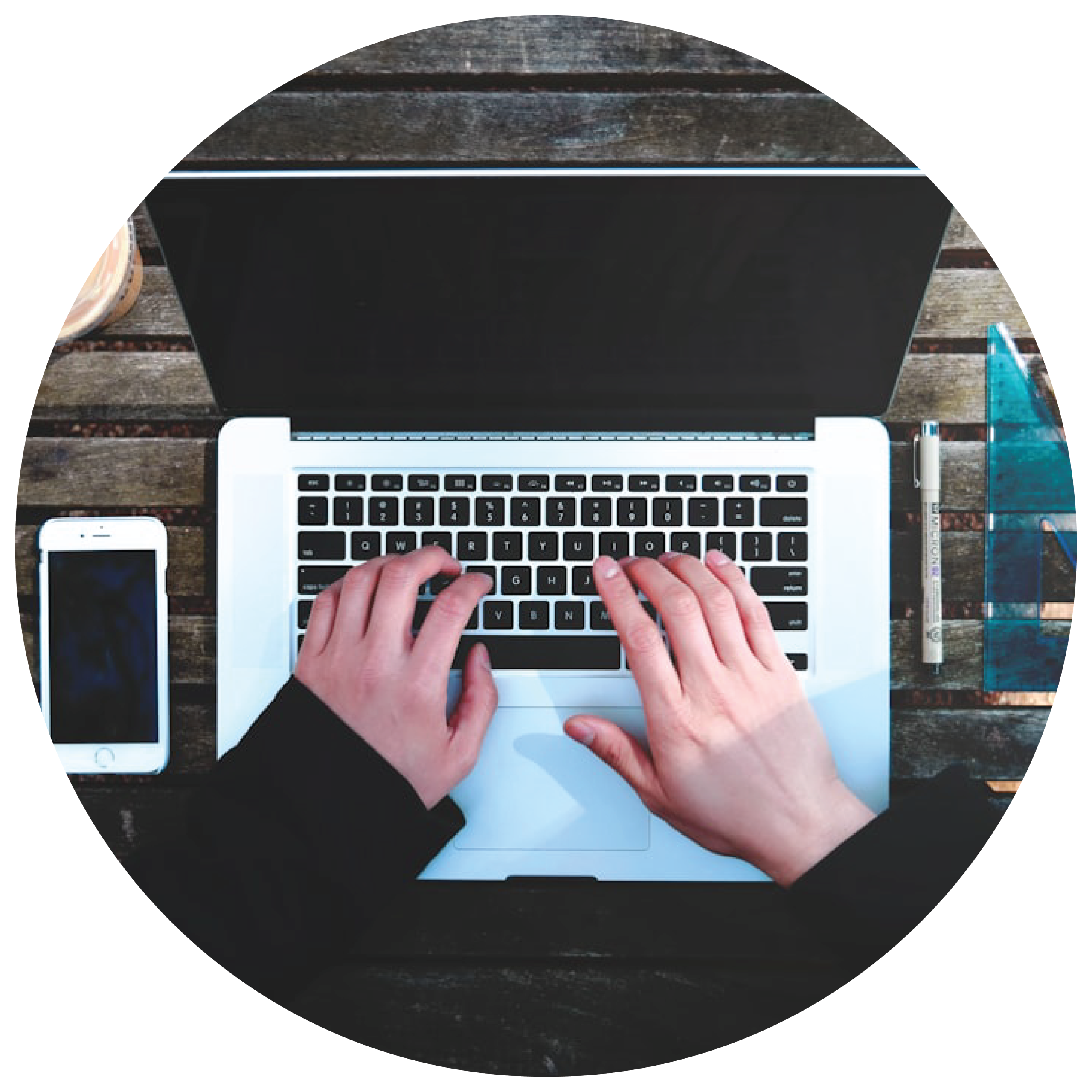 Artificial Intelligence Advisory Services