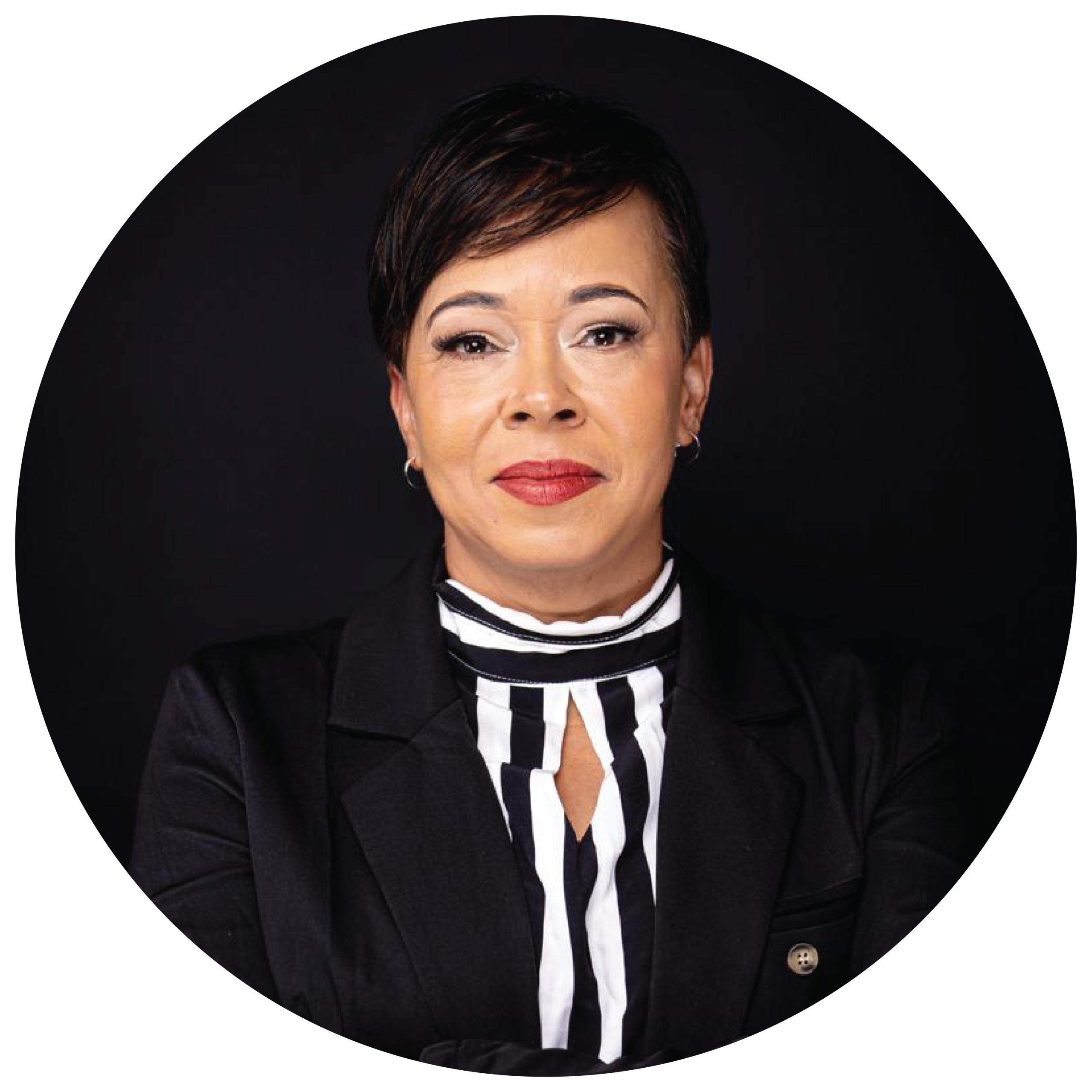 Technology Consultants