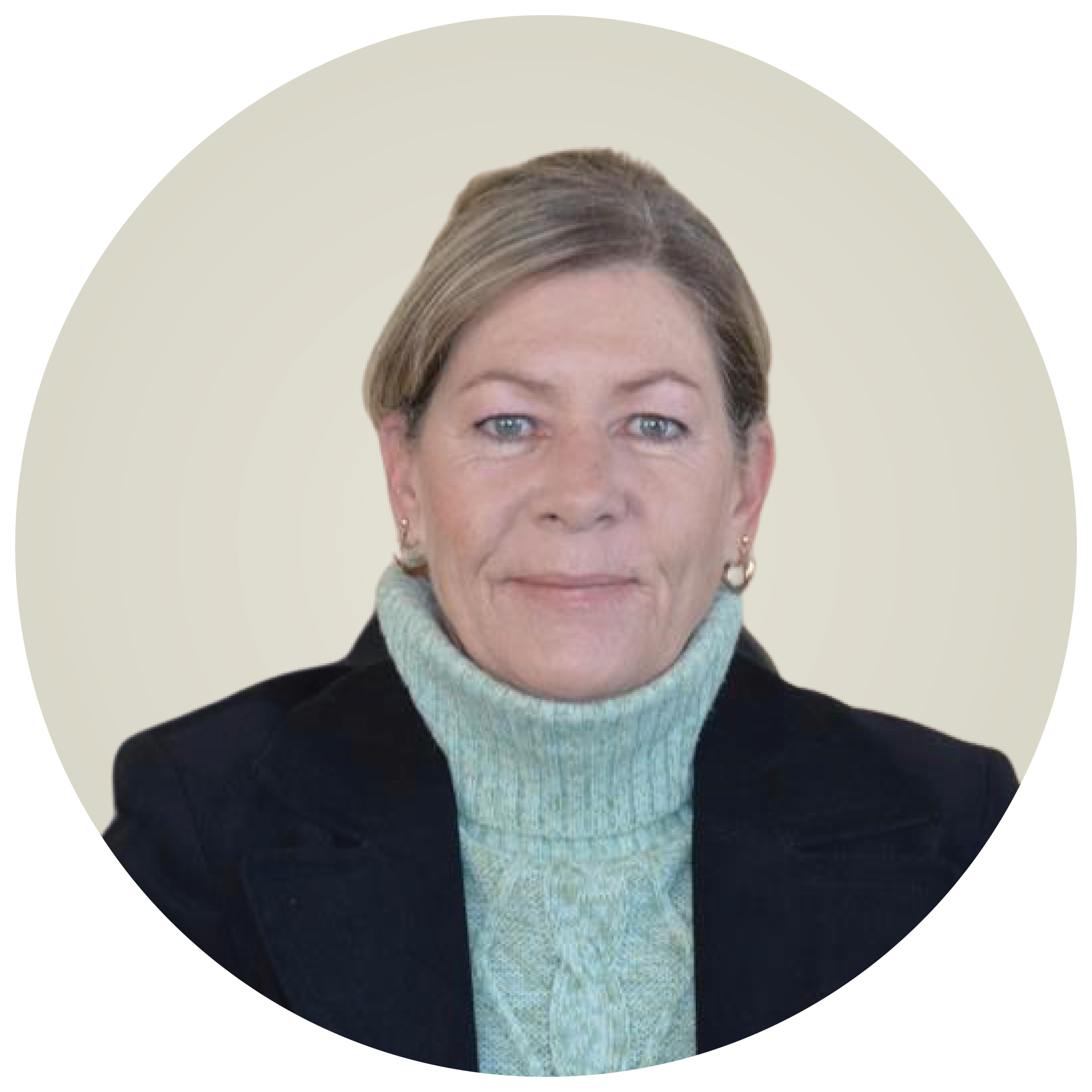 Technology Consultants