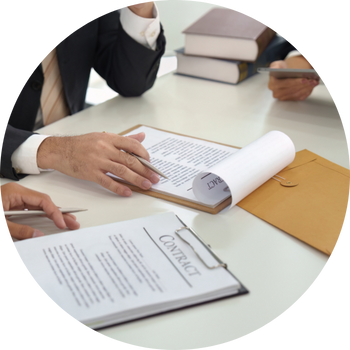 AWS Consulting Services