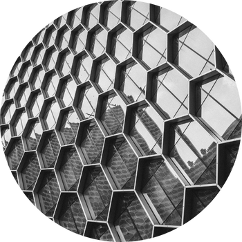 Azure Consulting Services