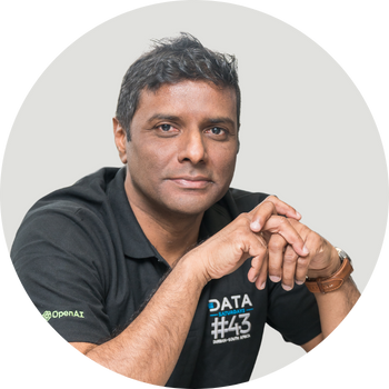 Technology Consultants