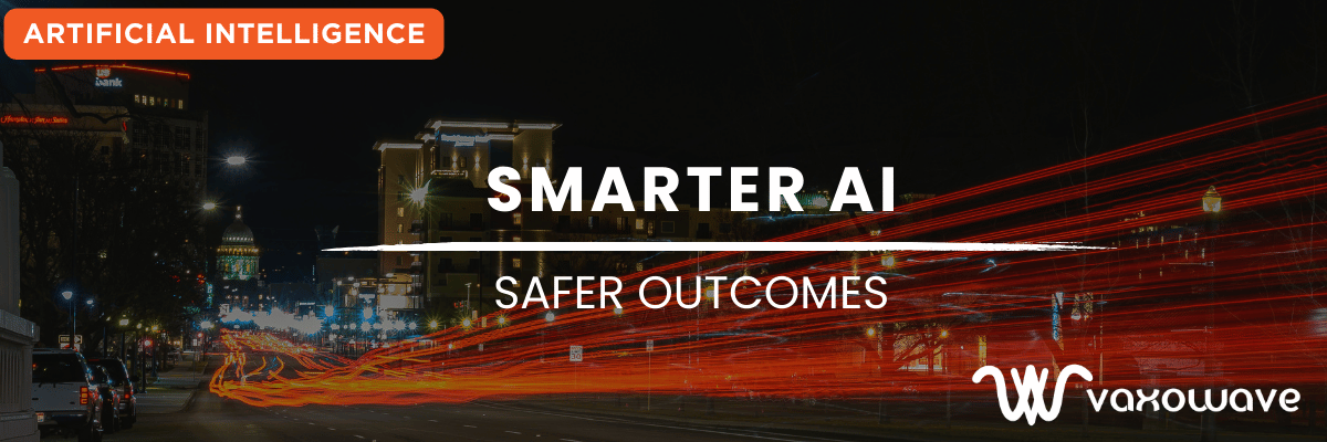 Cloud Computing Consultants