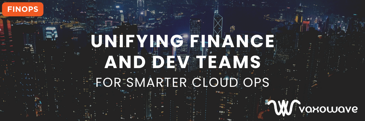 Cloud Computing Consultants