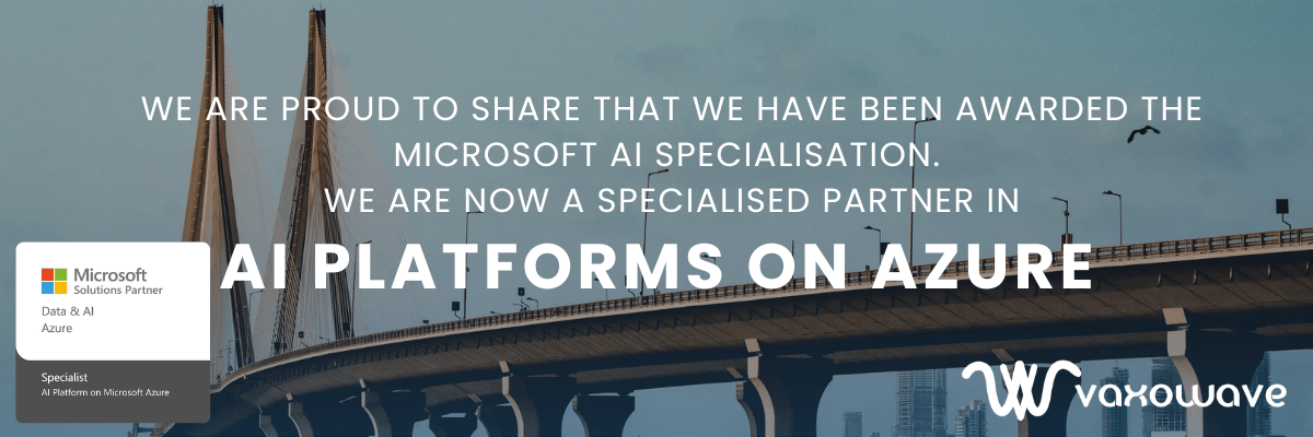 Cloud Computing Consultants