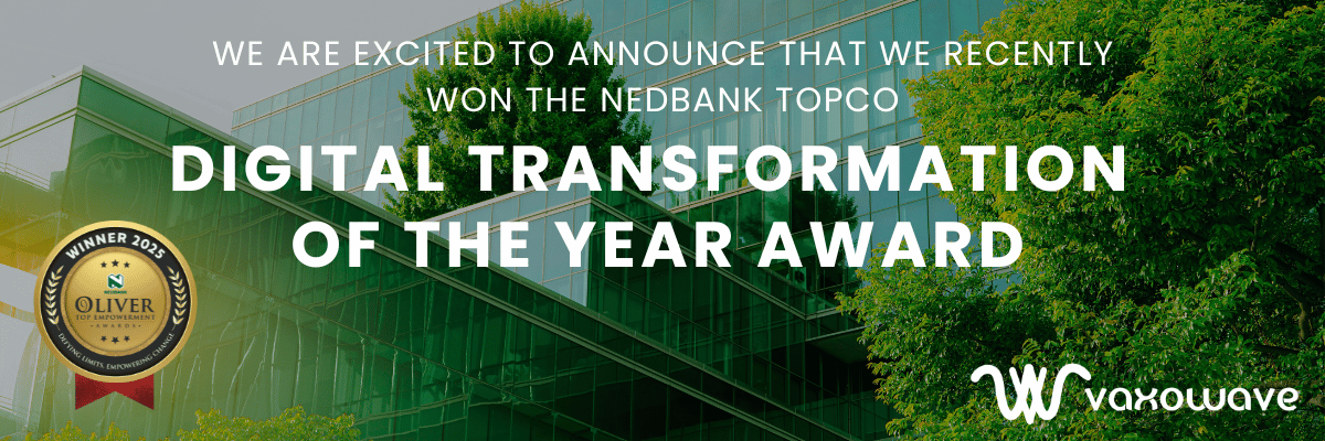 Cloud Computing Consultants