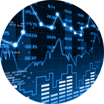 Cloud Computing Consultants