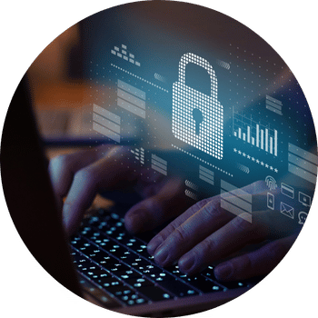 Cloud Computing Consultants