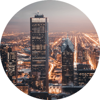 Cloud Computing Consultants