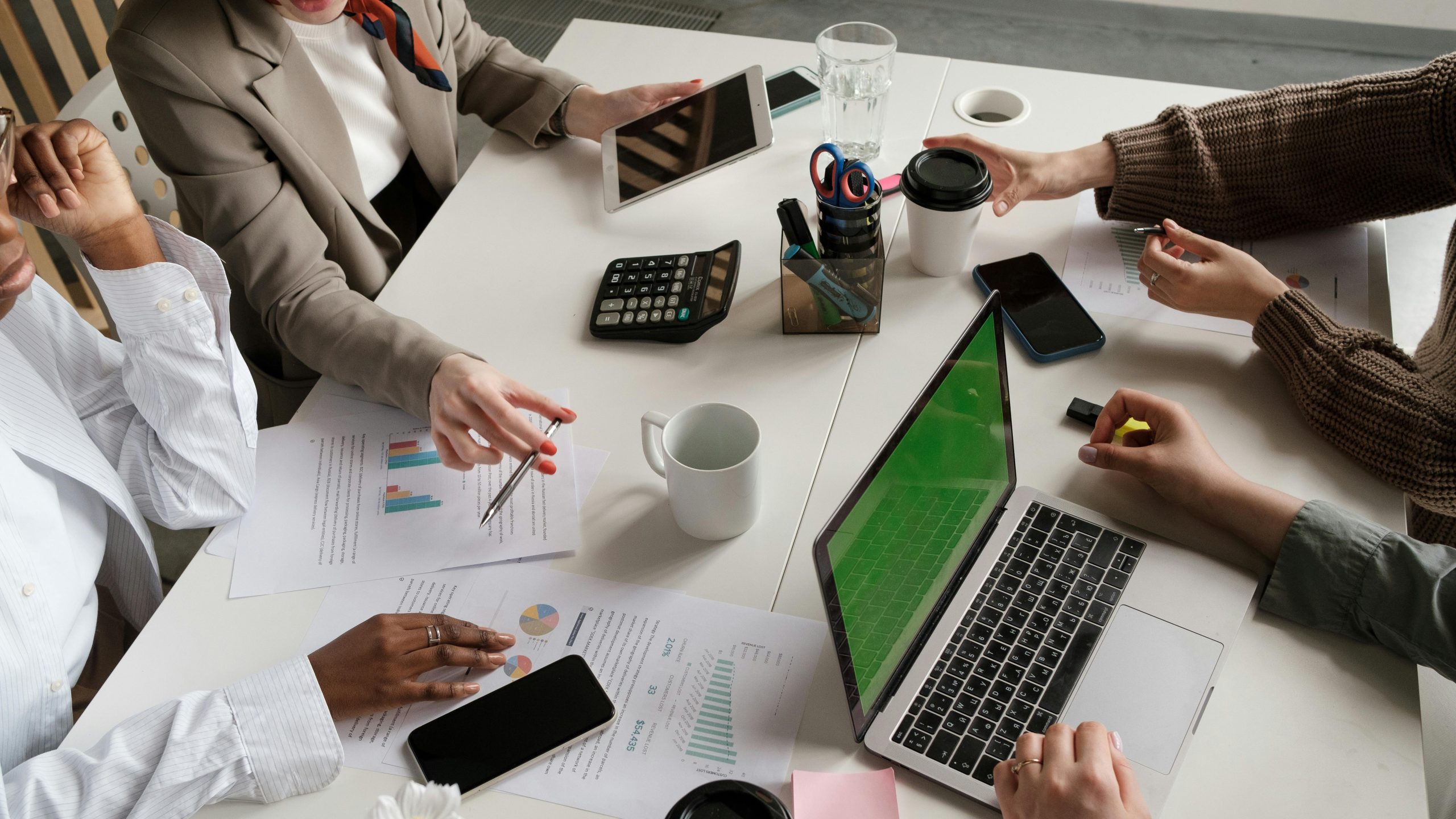 Microsoft Agent 365: AI Oversight and Governance for the Copilot Era