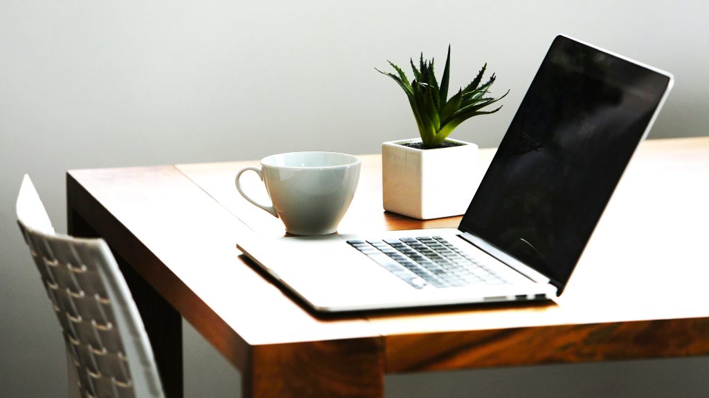 Microsoft Foundry: A Unified Platform for Enterprise AI