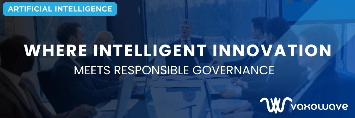 Cloud Computing Consultants