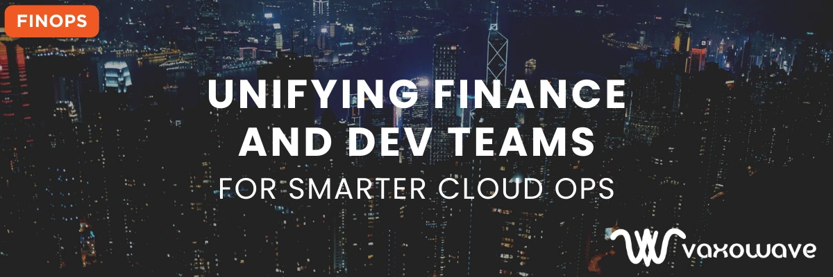 Cloud Computing Consultants