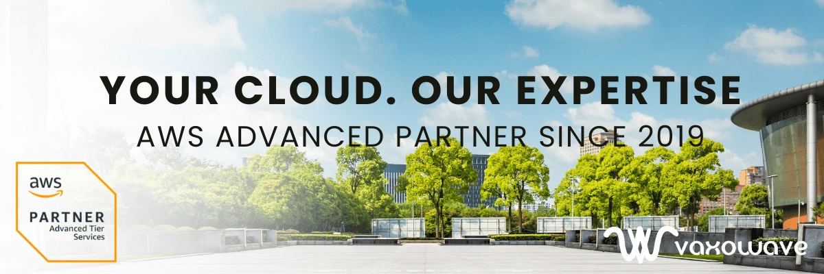 Cloud Computing Consultants