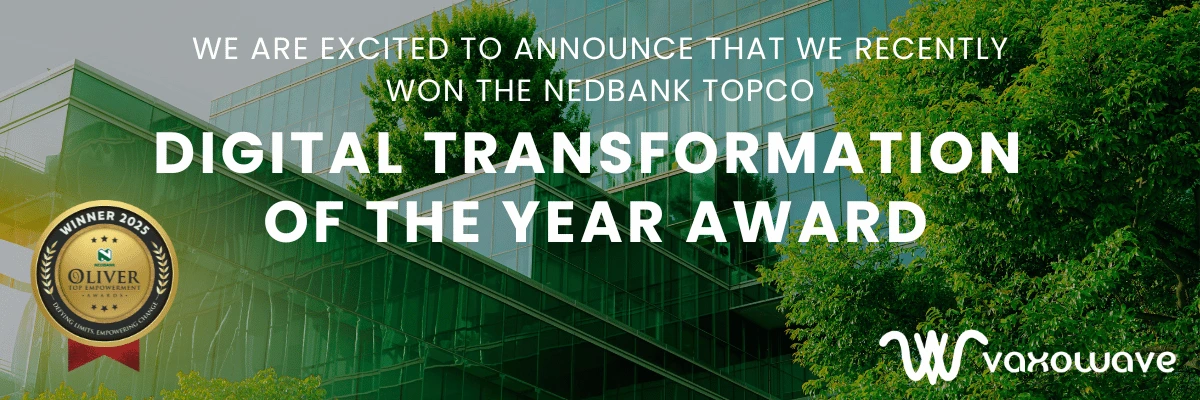 Cloud Computing Consultants