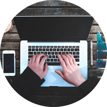 AI Advisory Services