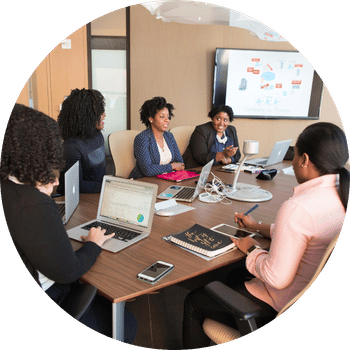 Artificial Intelligence Advisory