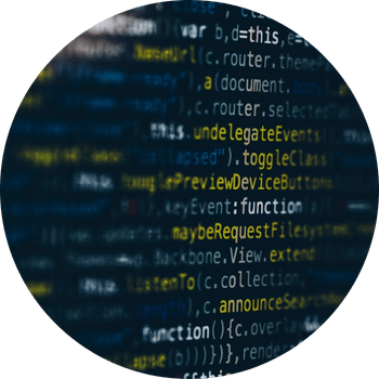 Artificial Intelligence Advisory