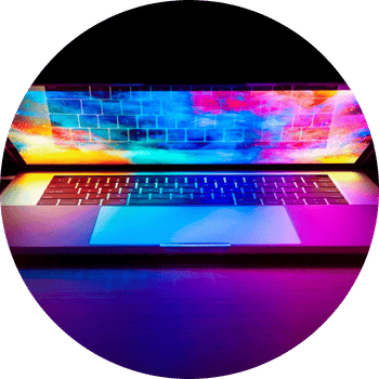 AI Advisory Services