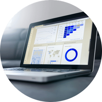 AI Advisory Services