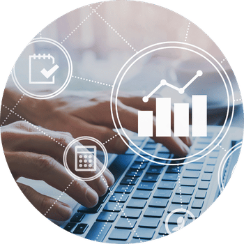 AWS Consulting Services