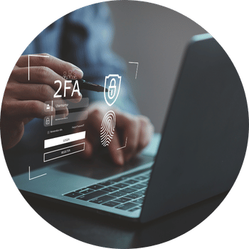 AWS Consulting Services