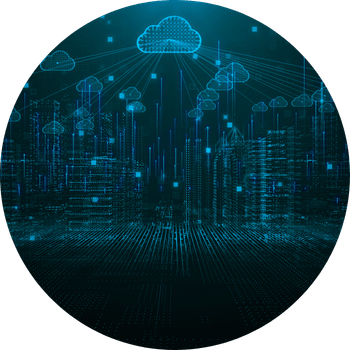 AWS Consulting Services