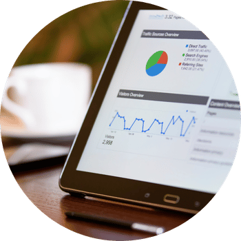 AWS Consulting Services