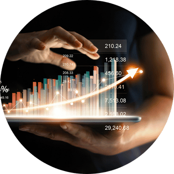 AWS Consulting Services