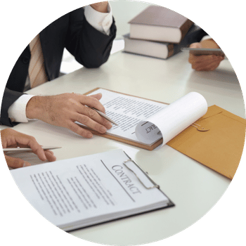 AWS Consulting Services