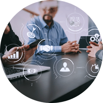 AWS Consulting Services