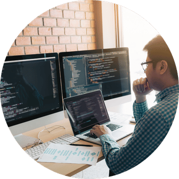 AWS Consulting Services