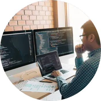 AWS Consulting Partner