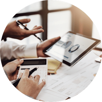 AWS Consulting Services