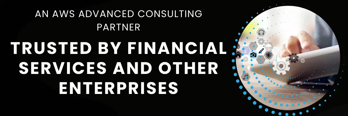 AWS Consulting Services