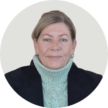 Technology Consultants