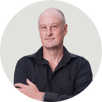 Technology Consultants