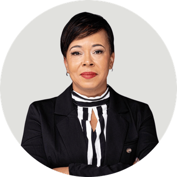 Technology Consultants