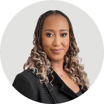 Technology Consultants