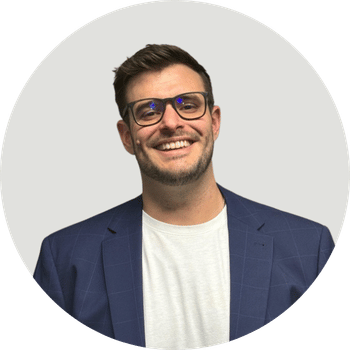 Technology Consultants