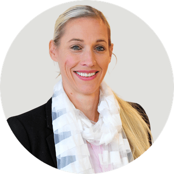 Technology Consultants