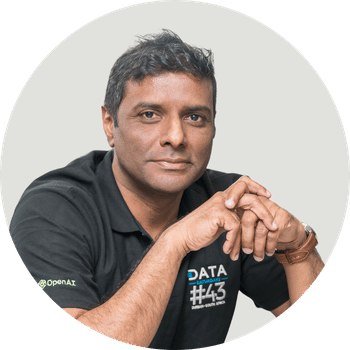 Technology Consultants